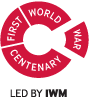 First World War Centenary Partnership